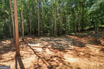 279 Pine Ridge Circle, Winterville, GA 30683 - Photo 43