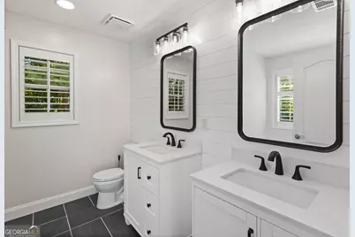 279 Pine Ridge Circle, Winterville, GA 30683 - Photo 29