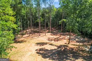 279 Pine Ridge Cir, Winterville, GA 30683 - Photo 41