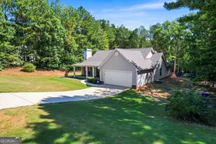279 Pine Ridge Cir, Winterville, GA 30683 - Photo 3