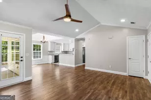 279 Pine Ridge Cir, Winterville, GA 30683 - Photo 13