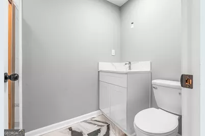 4154 Vallie Drive, Macon, GA 31204 - Photo 15