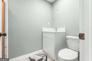4154 Vallie Dr, Macon, GA 31204 - Photo 15