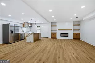 5614 Bunky Way, Atlanta, GA 30338 - Photo 41