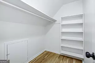 5614 Bunky Way, Atlanta, GA 30338 - Photo 35