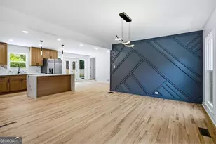 5614 Bunky Way, Atlanta, GA 30338 - Photo 19