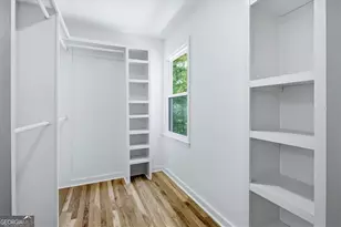5614 Bunky Way, Atlanta, GA 30338 - Photo 43