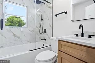 5614 Bunky Way, Atlanta, GA 30338 - Photo 25