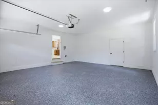 5614 Bunky Way, Atlanta, GA 30338 - Photo 19