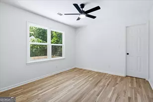 5614 Bunky Way, Atlanta, GA 30338 - Photo 27