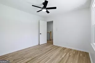5614 Bunky Way, Atlanta, GA 30338 - Photo 33