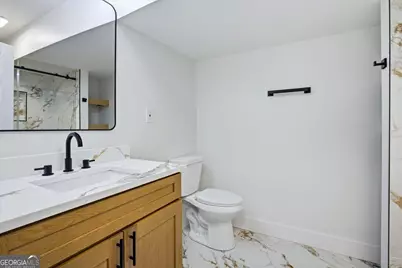 5614 Bunky Way, Atlanta, GA 30338 - Photo 51