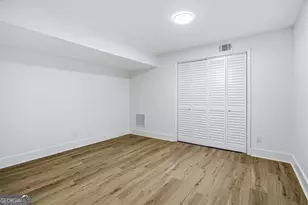 5614 Bunky Way, Atlanta, GA 30338 - Photo 51