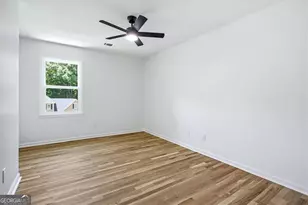 5614 Bunky Way, Atlanta, GA 30338 - Photo 37