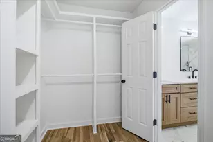 5614 Bunky Way, Atlanta, GA 30338 - Photo 37