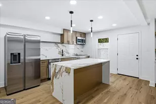 5614 Bunky Way, Atlanta, GA 30338 - Photo 39