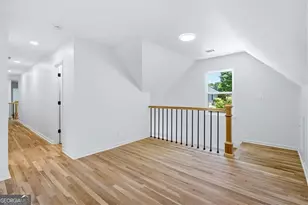 5614 Bunky Way, Atlanta, GA 30338 - Photo 25
