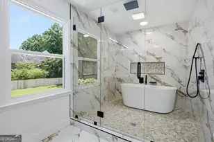 5614 Bunky Way, Atlanta, GA 30338 - Photo 41