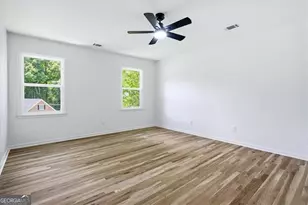 5614 Bunky Way, Atlanta, GA 30338 - Photo 29