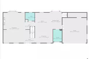 5614 Bunky Way, Atlanta, GA 30338 - Photo 59