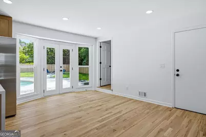 5614 Bunky Way, Atlanta, GA 30338 - Photo 17