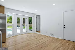 5614 Bunky Way, Atlanta, GA 30338 - Photo 17