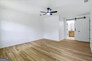 5614 Bunky Way, Atlanta, GA 30338 - Photo 31