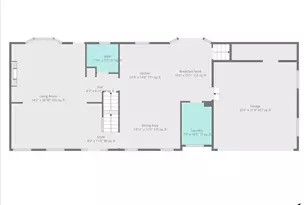 5614 Bunky Way, Atlanta, GA 30338 - Photo 61