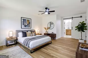 5614 Bunky Way, Atlanta, GA 30338 - Photo 39