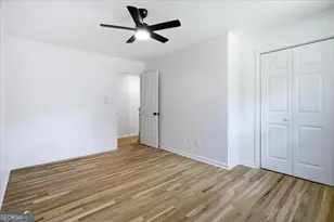 5614 Bunky Way, Atlanta, GA 30338 - Photo 29
