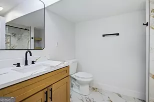 5614 Bunky Way, Atlanta, GA 30338 - Photo 53