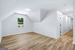5614 Bunky Way, Atlanta, GA 30338 - Photo 21