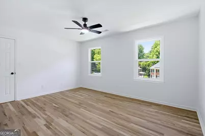 5614 Bunky Way, Atlanta, GA 30338 - Photo 23