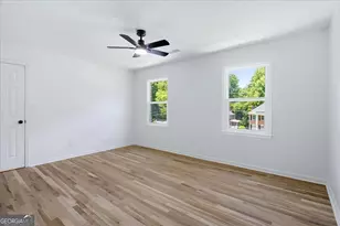 5614 Bunky Way, Atlanta, GA 30338 - Photo 23