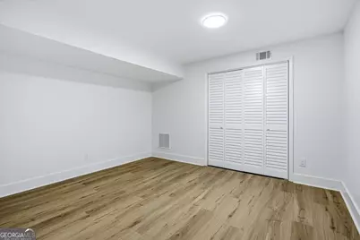 5614 Bunky Way, Atlanta, GA 30338 - Photo 43