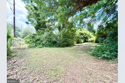 371 Third Street, Forest Park, GA 30297 - Photo 13