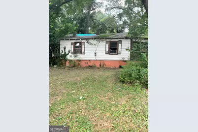 371 Third Street, Forest Park, GA 30297 - Photo 3