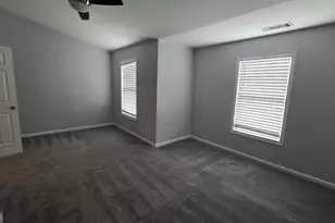 3169 Milling Pl, Duluth, GA 30096 - Photo 5