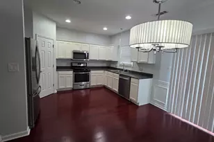 3169 Milling Pl, Duluth, GA 30096 - Photo 3