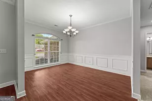 270 Sassafras Ln, Midway, GA 31320 - Photo 7