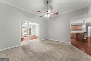270 Sassafras Ln, Midway, GA 31320 - Photo 25