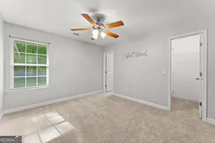 270 Sassafras Ln, Midway, GA 31320 - Photo 19