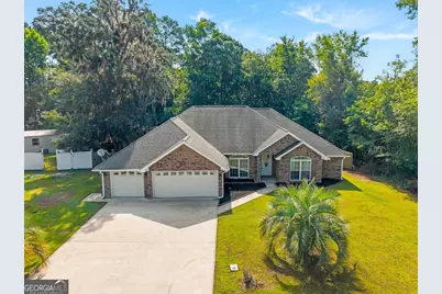 270 Sassafras Lane, Midway, GA 31320 - Photo 61