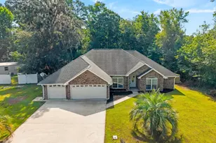 270 Sassafras Ln, Midway, GA 31320 - Photo 61