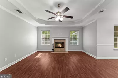 270 Sassafras Lane, Midway, GA 31320 - Photo 35