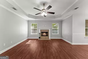 270 Sassafras Ln, Midway, GA 31320 - Photo 35