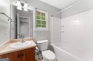 270 Sassafras Ln, Midway, GA 31320 - Photo 21