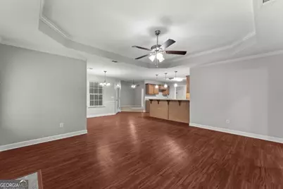 270 Sassafras Lane, Midway, GA 31320 - Photo 37