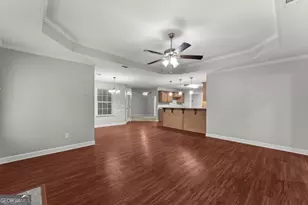 270 Sassafras Ln, Midway, GA 31320 - Photo 37