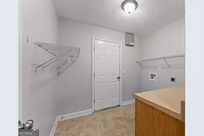 270 Sassafras Lane, Midway, GA 31320 - Photo 39